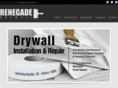 austindrywall.com