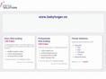 babyhogar.es