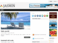baramatiairport.com