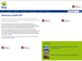 baslift.co.uk