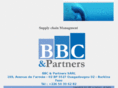 bbc-partners.com