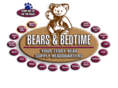bearsandbedtime.com