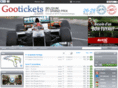 belgium-grand-prix.com