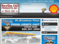 berlinoil.com