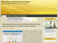 bestpaleocookbooks.com