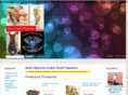 bestworldtreasures.com