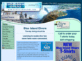 blueislanddivers.com