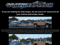 boatwraps.com