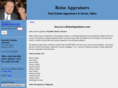 boiseappraisers.com