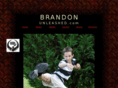 brandonunleashed.com