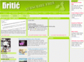 britic.co.uk