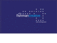 bryanfishman.com