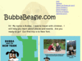 bubbabeagle.com