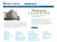 builderslighting.com