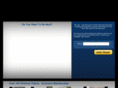 buildmuscleandsixpackabs.com