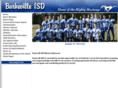 burkeville.org
