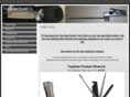 buytopsaw.com