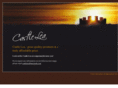 castlelea.com
