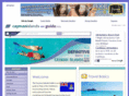 cayman-guide.info
