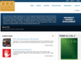 ccoportal.org