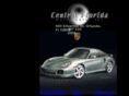 centralflamotorcars.com