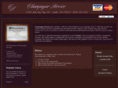 champagneautoservice.com