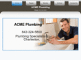 charlestonplumbing.com