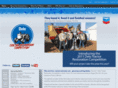 chevrondelotrc.com