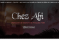 chez-abi.com