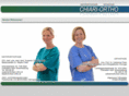 chiari-ortho.com