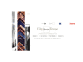 citypictureframe.com