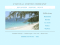 coastalcoffeecompany.com