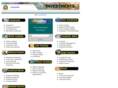 commercialbonding.com
