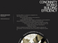 concinnityworks.com