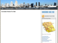 coronadohomes4sale.com