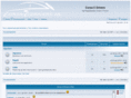 corsa-c-drivers.com