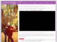 couchmedia.com.au