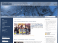 curocon.com