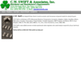 cwswift.com