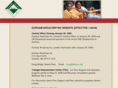 dacinc.org