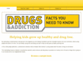 dafacts.com