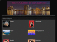 danbarnettphoto.com