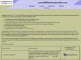 danielutterson.com