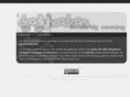 deadlyhead.com