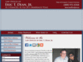 deank1k3visas.com