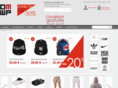 deepstore.fr