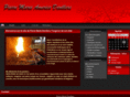 devillers-forge.com
