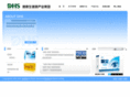dhsen.com