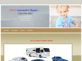 dieselperformanceoftucson.com