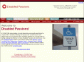disabledpassions.com